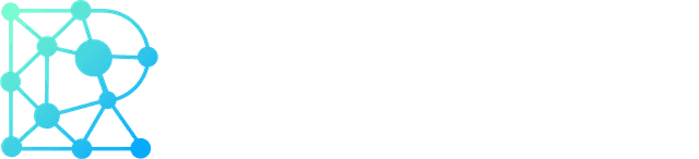 ReachMe